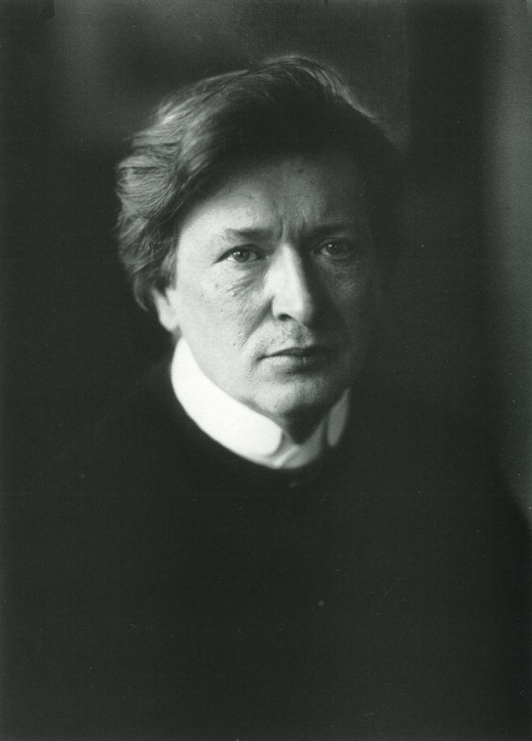 Busoni Busoni - Kirill Gerstein